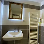 Champion Ii Apartman *